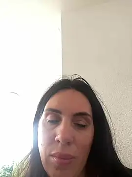 Alex Svift online show from June 25, 2026, 2:54 pm