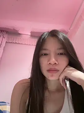 Drieevisexxx online show from June 13, 2026, 4:38 pm