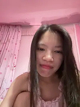 Drieevisexxx online show from June 18, 2026, 7:30 am