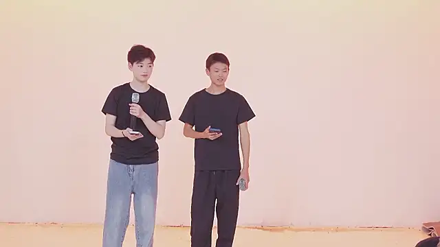 Elite 998 online show from March 13, 2026, 3:29 pm