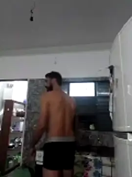 Asstretcha online show from March 14, 2026, 12:50 am