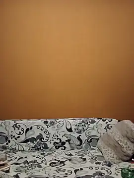 Snapshot of Amadoor21 chatting on March 15, 2026, 5:30 pm Amadoor21 online show from March 15, 2026, 5:30 pm