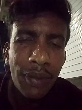 Lipsyguy2295 online show from March 15, 2026, 6:58 pm