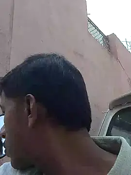 Lipsyguy2295 online show from March 19, 2026, 7:34 am