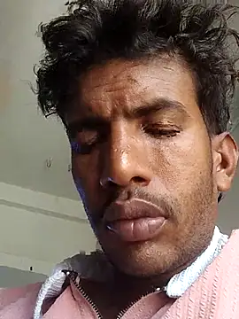 Lipsyguy2295 online show from March 29, 2026, 9:53 am