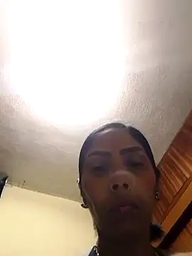 cosita rica 1 online show from March 15, 2026, 4:51 am