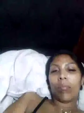 cosita rica 1 online show from May 12, 2026, 1:58 am