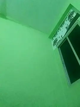 Snapshot of nidhiyadav00 chatting on April 16, 2026, 5:14 pm nidhiyadav00 online show from April 16, 2026, 5:14 pm