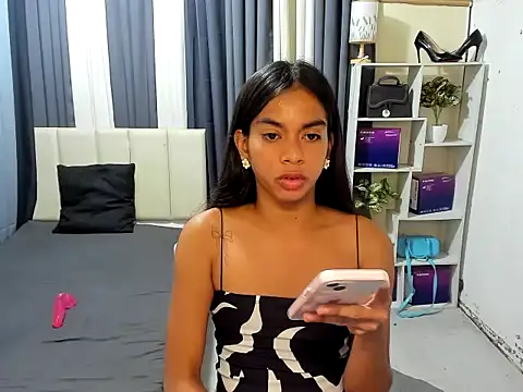 BigCockErich online show from June 3, 2026, 5:21 am