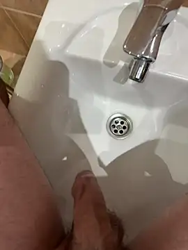 licanp online show from March 23, 2026, 5:39 pm