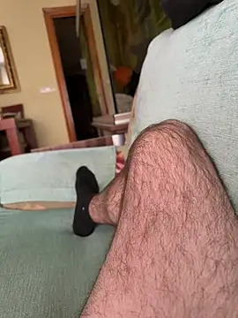 licanp online show from April 14, 2026, 5:08 pm