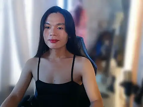 small 13 online show from April 26, 2026, 11:13 pm