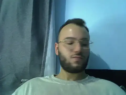 Snapshot of piazaocwb23 chatting on March 16, 2026, 4:11 pm piazaocwb23 online show from March 16, 2026, 4:11 pm