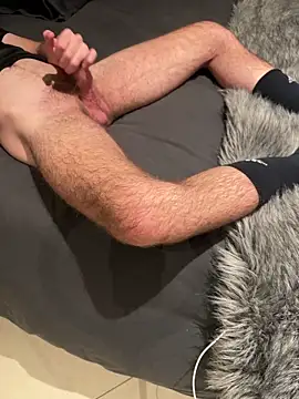 latexdaddy169 online show from March 20, 2026, 9:52 pm