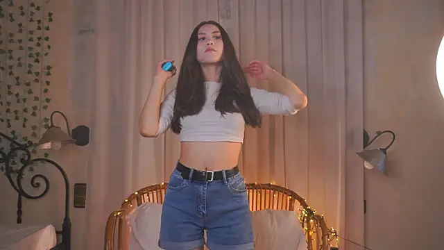 WanetaKyer online show from April 11, 2026, 3:11 am