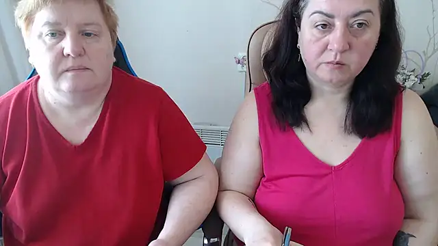 Lindy-Jeanie online show from March 28, 2026, 9:20 am