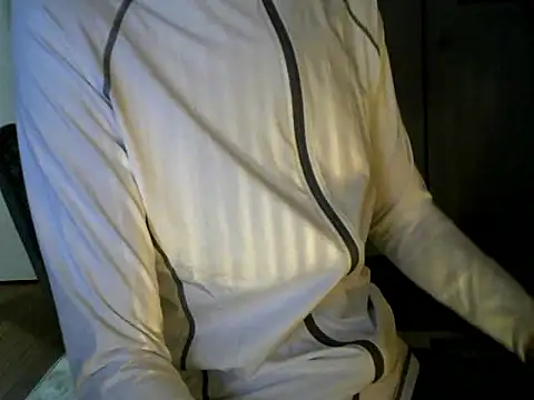 Snapshot of exkodai8 chatting on March 13, 2026, 3:35 am exkodai8 online show from March 13, 2026, 3:35 am