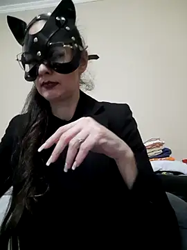 pimentinha02 online show from May 28, 2026, 8:39 pm