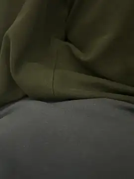 ronyhere online show from March 17, 2026, 6:33 pm