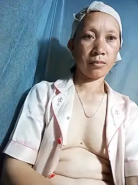 Heli pusy online show from May 16, 2026, 10:36 am