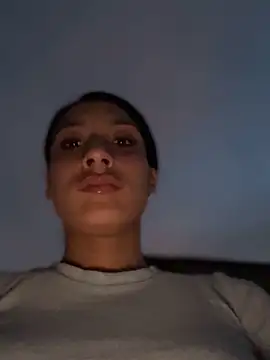 Snapshot of FerrariFrench chatting on October 17, 2025, 12:14 am FerrariFrench online show from October 17, 2025, 12:14 am