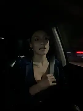 FerrariFrench online show from April 3, 2026, 3:15 am