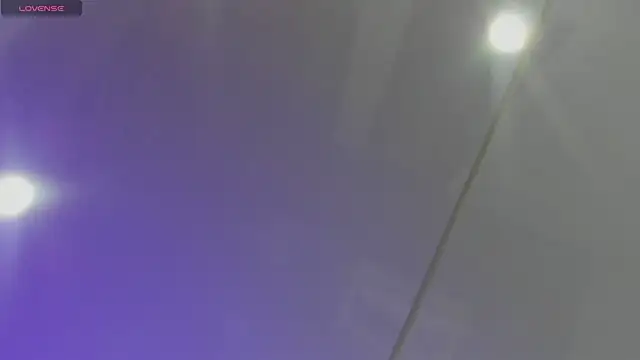 cuttie blondie online show from March 26, 2026, 11:05 am