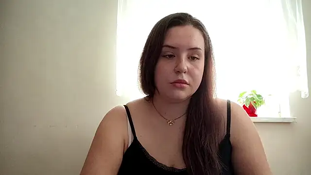 LolaSeduce online show from March 25, 2026, 10:32 am