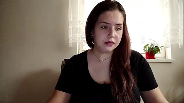 LolaSeduce online show from March 27, 2026, 10:26 am