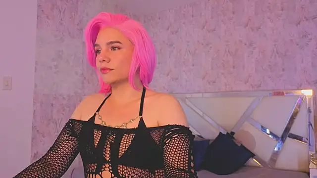 april summer  online show from March 20, 2026, 8:35 pm