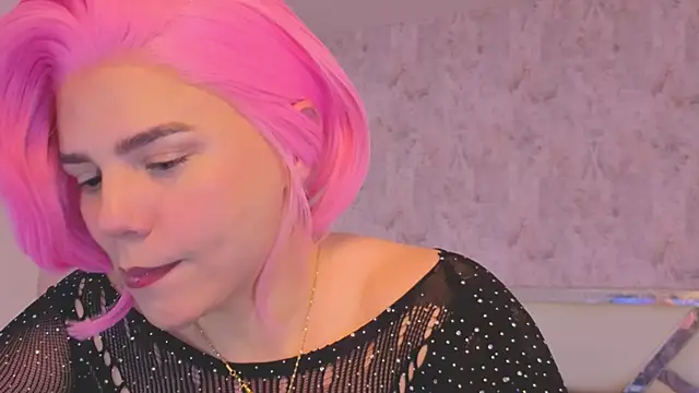 april summer  online show from April 30, 2026, 8:48 pm