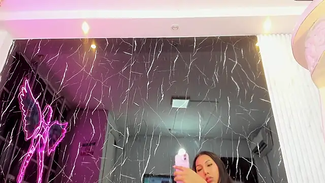 Snapshot of Mia_hornny_ chatting on June 28, 2026, 11:00 pm Mia hornny online show from June 28, 2026, 11:00 pm