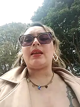 Snapshot of annie_27 chatting on March 16, 2026, 3:16 pm annie 27 online show from March 16, 2026, 3:16 pm