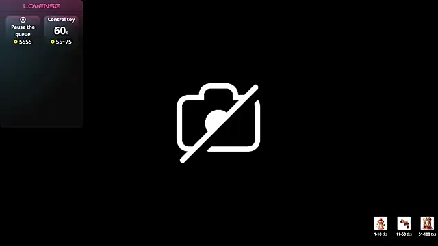 dirtylilsecret1507 online show from April 8, 2026, 5:46 pm