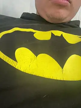 DanielZz69 online show from March 18, 2026, 11:41 pm