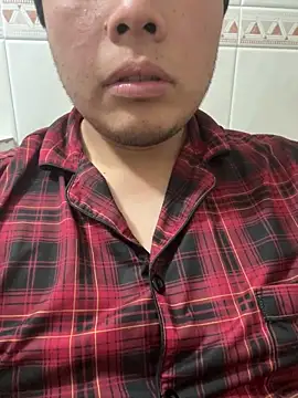 DanielZz69 online show from March 22, 2026, 8:07 am