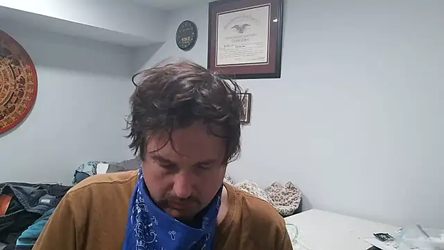 Snapshot of bored1080 chatting on March 13, 2026, 2:07 am bored1080 online show from March 13, 2026, 2:07 am