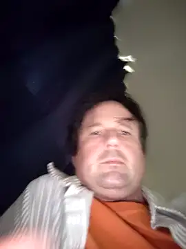 Snapshot of bored1080 chatting on April 9, 2026, 8:47 pm bored1080 online show from April 9, 2026, 8:47 pm