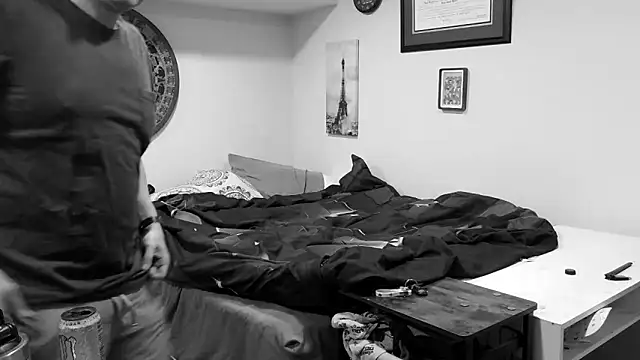 Snapshot of bored1080 chatting on April 11, 2026, 3:33 am bored1080 online show from April 11, 2026, 3:33 am