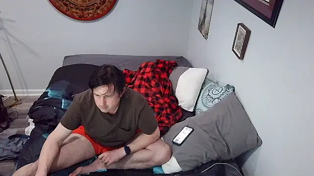 Snapshot of bored1080 chatting on April 11, 2026, 9:02 am bored1080 online show from April 11, 2026, 9:02 am