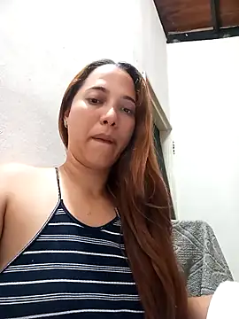 Snapshot of Naomi_Divine chatting on March 18, 2026, 8:34 pm Naomi Divine online show from March 18, 2026, 8:34 pm