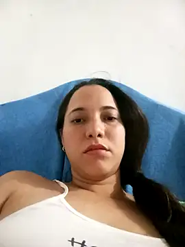 Snapshot of Naomi_Divine chatting on April 6, 2026, 6:53 pm Naomi Divine online show from April 6, 2026, 6:53 pm