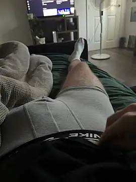 Gaylad222 online show from May 27, 2026, 7:00 pm