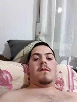 gaybalkan06 online show from March 13, 2026, 1:56 am