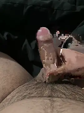 papi 8in online show from May 3, 2026, 2:17 am
