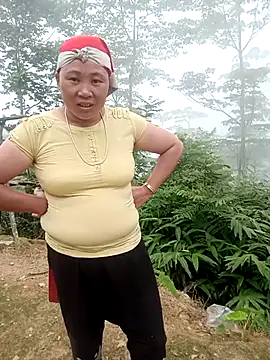 kalara kail online show from April 4, 2026, 2:32 am