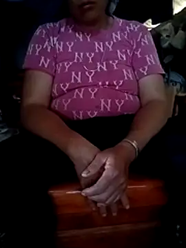 kalara kail online show from April 10, 2026, 12:38 am