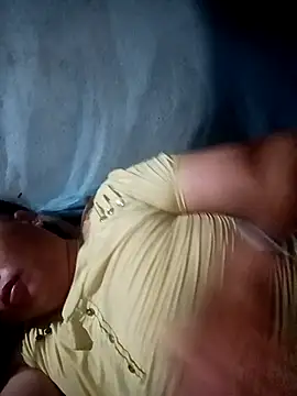 kalara kail online show from April 15, 2026, 7:58 pm