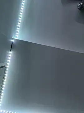 iLoveGirlsOnlyStr8Asf online show from March 25, 2026, 5:35 am