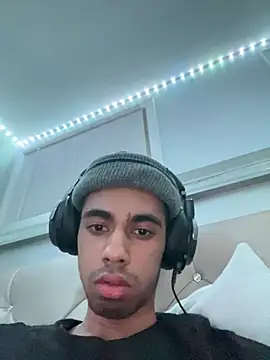 iLoveGirlsOnlyStr8Asf online show from March 27, 2026, 9:10 am